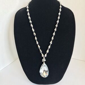 Cara New York Statement Necklace